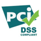 PCI DSS